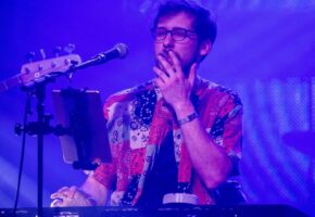 02 Bend Bre-Studio 31-03-2023