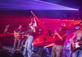 02 Party Animals-Studio 21-04-2023