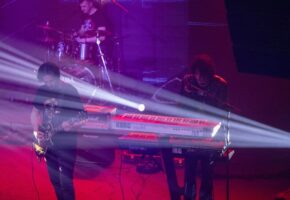 02 Vostok-Studio 07-04-2023