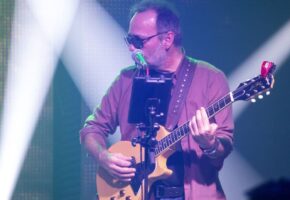 03 Bend Bre-Studio 31-03-2023