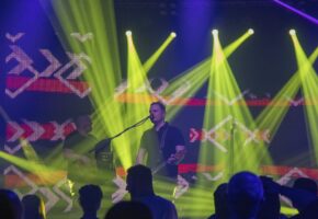 03 Party Animals-Studio 21-04-2023