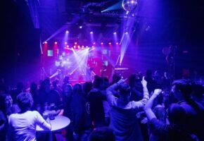 03 Vostok-Studio 07-04-2023