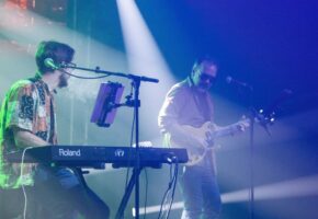 04 Bend Bre-Studio 31-03-2023