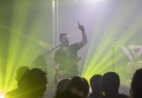 04 Party Animals-Studio 21-04-2023