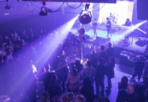 04 Vostok-Studio 07-04-2023