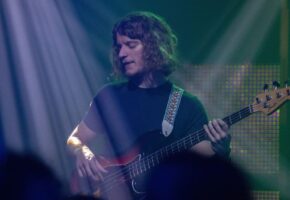 05 Bend Bre-Studio 31-03-2023