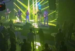 05 Party Animals-Studio 21-04-2023