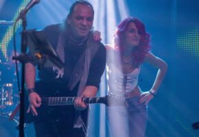 05 Plutonia-Studio 24-03-2023