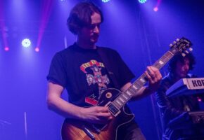 05 Vostok-Studio 07-04-2023