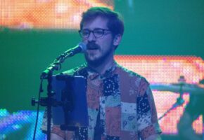 06 Bend Bre-Studio 31-03-2023