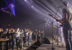 06 Party Animals-Studio 21-04-2023