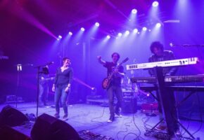 06 Vostok-Studio 07-04-2023