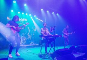 07 Bend Bre-Studio 31-03-2023