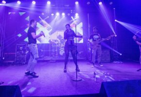 07 Euterpa-Studio 13-04-2023