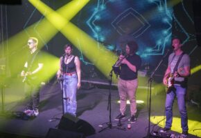 07 Party Animals-Studio 21-04-2023