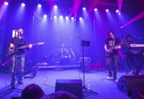 07 Vostok-Studio 07-04-2023