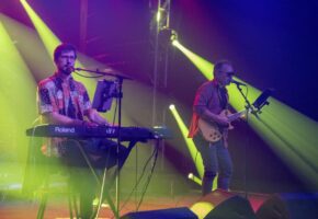 08 Bend Bre-Studio 31-03-2023