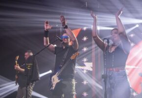 08 Party Animals-Studio 21-04-2023