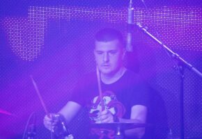 08 Vostok-Studio 07-04-2023