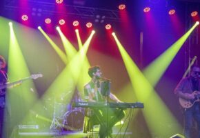 09 Bend Bre-Studio 31-03-2023