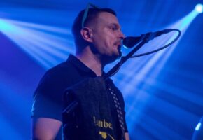 09 Party Animals-Studio 21-04-2023