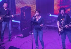 09 Vostok-Studio 07-04-2023