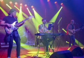 10 Bend Bre-Studio 31-03-2023