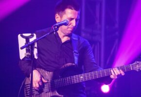 10 Vostok-Studio 07-04-2023