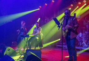 11 Bend Bre-Studio 31-03-2023