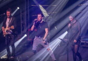 11 Euterpa-Studio 13-04-2023