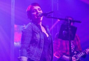 11 Vostok-Studio 07-04-2023