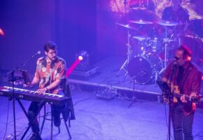 12 Bend Bre-Studio 31-03-2023