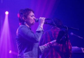 12 Vostok-Studio 07-04-2023