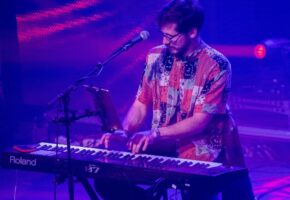 13 Bend Bre-Studio 31-03-2023