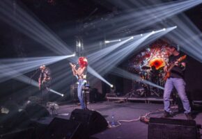 13 Plutonia-Studio 24-03-2023