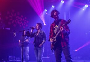 13 Vostok-Studio 07-04-2023