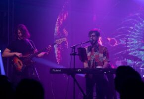 14 Bend Bre-Studio 31-03-2023