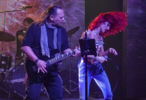 14 Plutonia-Studio 24-03-2023