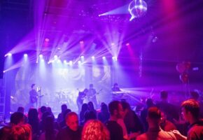 14 Vostok-Studio 07-04-2023