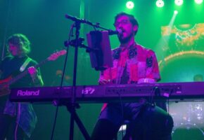 15 Bend Bre-Studio 31-03-2023