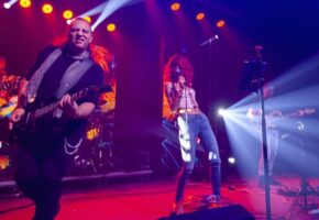 15 Plutonia-Studio 24-03-2023