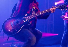 15 Vostok-Studio 07-04-2023