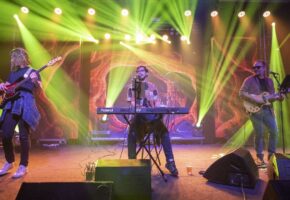 16 Bend Bre-Studio 31-03-2023