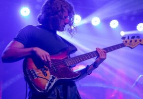 17 Bend Bre-Studio 31-03-2023