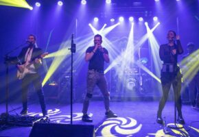 18 Euterpa-Studio 13-04-2023