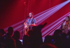 01 (ne)normalni sviraju Divljana i Rundeka-Studio 28-04-2023