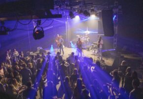 02 (ne)normalni sviraju Divljana i Rundeka-Studio 28-04-2023