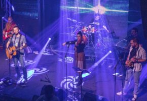 03 (ne)normalni sviraju Divljana i Rundeka-Studio 28-04-2023