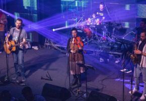 05 (ne)normalni sviraju Divljana i Rundeka-Studio 28-04-2023