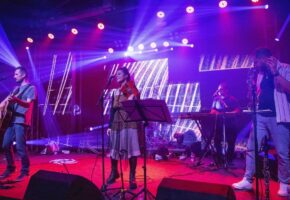 06 (ne)normalni sviraju Divljana i Rundeka-Studio 28-04-2023